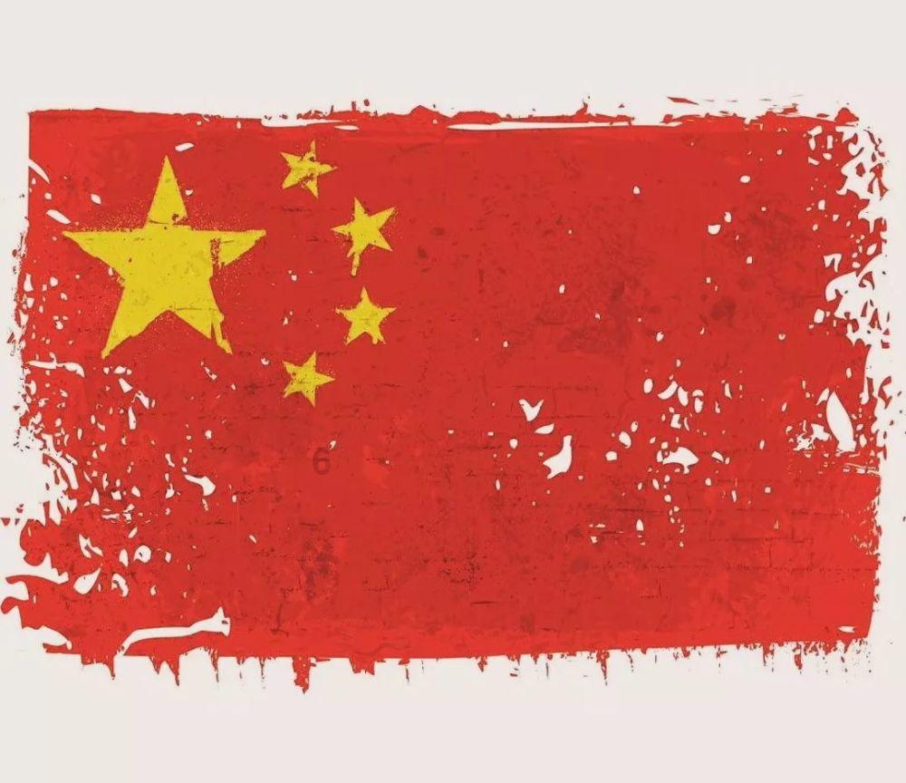 失落的星球3