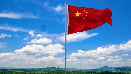 异星探险家