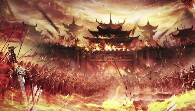 秋季浪漫约会