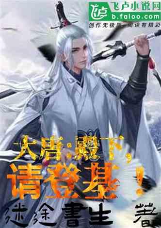 烧烤怎么吃更放心?