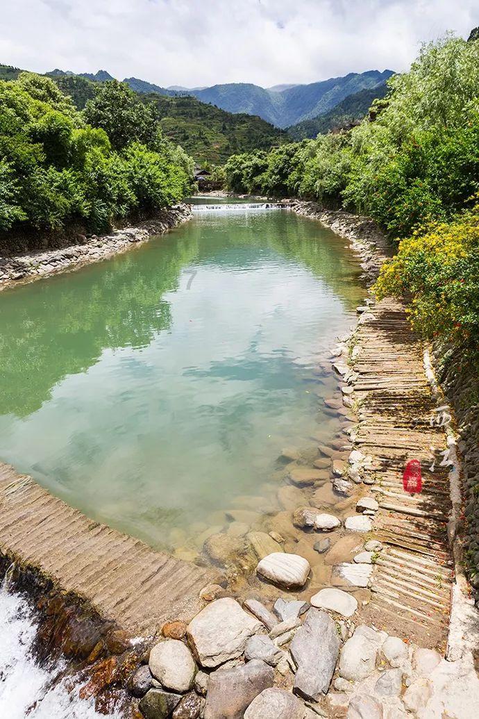僵尸敲方块