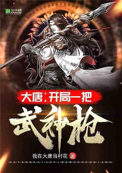 趣味方块大挑战