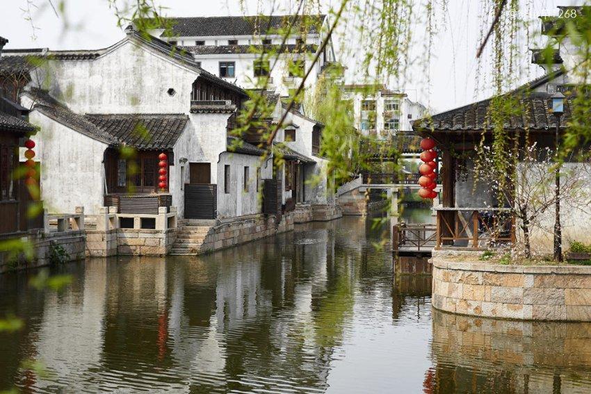 欧洲的旅行