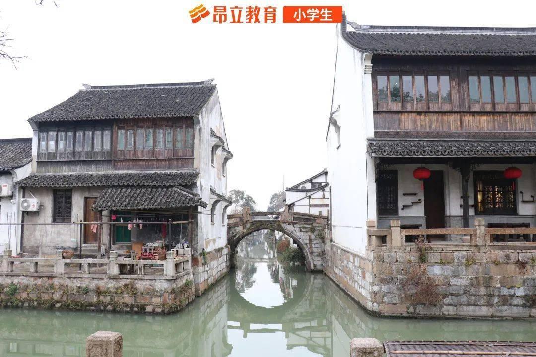 老公给小三转钱能全部要回吗